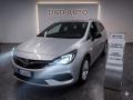 usato OPEL Astra