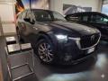 usato MAZDA CX 60