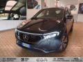 usato MERCEDES EQA