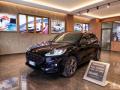 usato FORD Kuga
