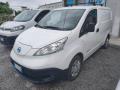 usato NISSAN e NV200