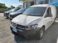 usato VOLKSWAGEN Caddy