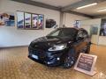 usato FORD Kuga