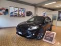 usato FORD Kuga