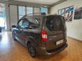 usato FORD Tourneo Courier
