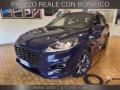 usato FORD Kuga