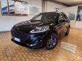 usato FORD Kuga