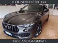 usato MASERATI Levante
