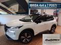 usato NISSAN X Trail