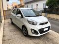 usato KIA Picanto