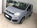 usato FIAT Panda