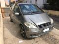 usato MERCEDES A 160