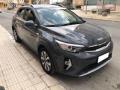 usato KIA Stonic