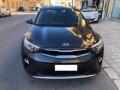 usato KIA Stonic