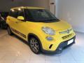 usato FIAT 500L