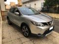 usato NISSAN Qashqai