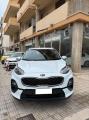 usato KIA Sportage