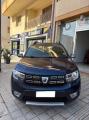usato DACIA Sandero