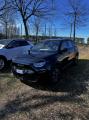 Km 0 FIAT 600