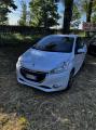 usato PEUGEOT 208