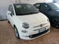 usato FIAT 500
