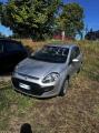 usato FIAT Grande Punto