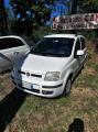 usato FIAT Panda