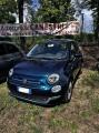 usato FIAT 500