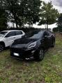 usato FORD Puma