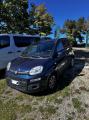 usato FIAT Panda