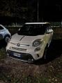 usato FIAT 500L