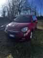 usato FIAT 500X