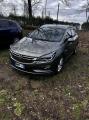 usato OPEL Astra