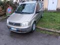 usato FIAT Panda