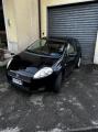 usato FIAT Grande Punto
