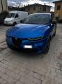 usato ALFA ROMEO Tonale
