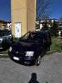 usato FIAT Panda