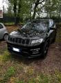 usato JEEP Compass