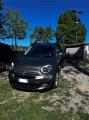 usato FIAT 500X