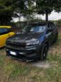 usato JEEP Compass