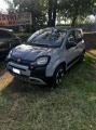 usato FIAT Panda