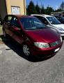 usato FIAT Punto