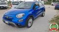 usato FIAT 500X