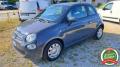 usato FIAT 500