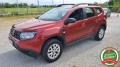 usato DACIA Duster