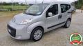 usato FIAT Qubo