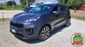 usato KIA Sportage