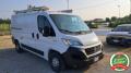 usato FIAT Ducato
