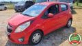 usato CHEVROLET Spark