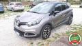 usato RENAULT Captur